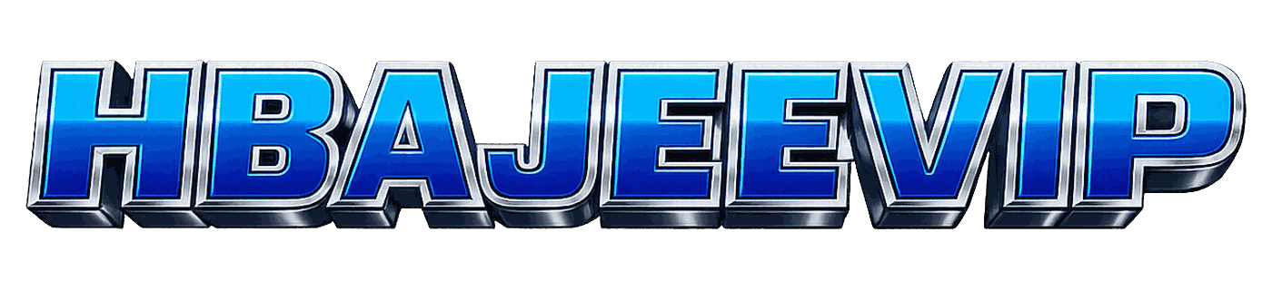 hbajeevip
